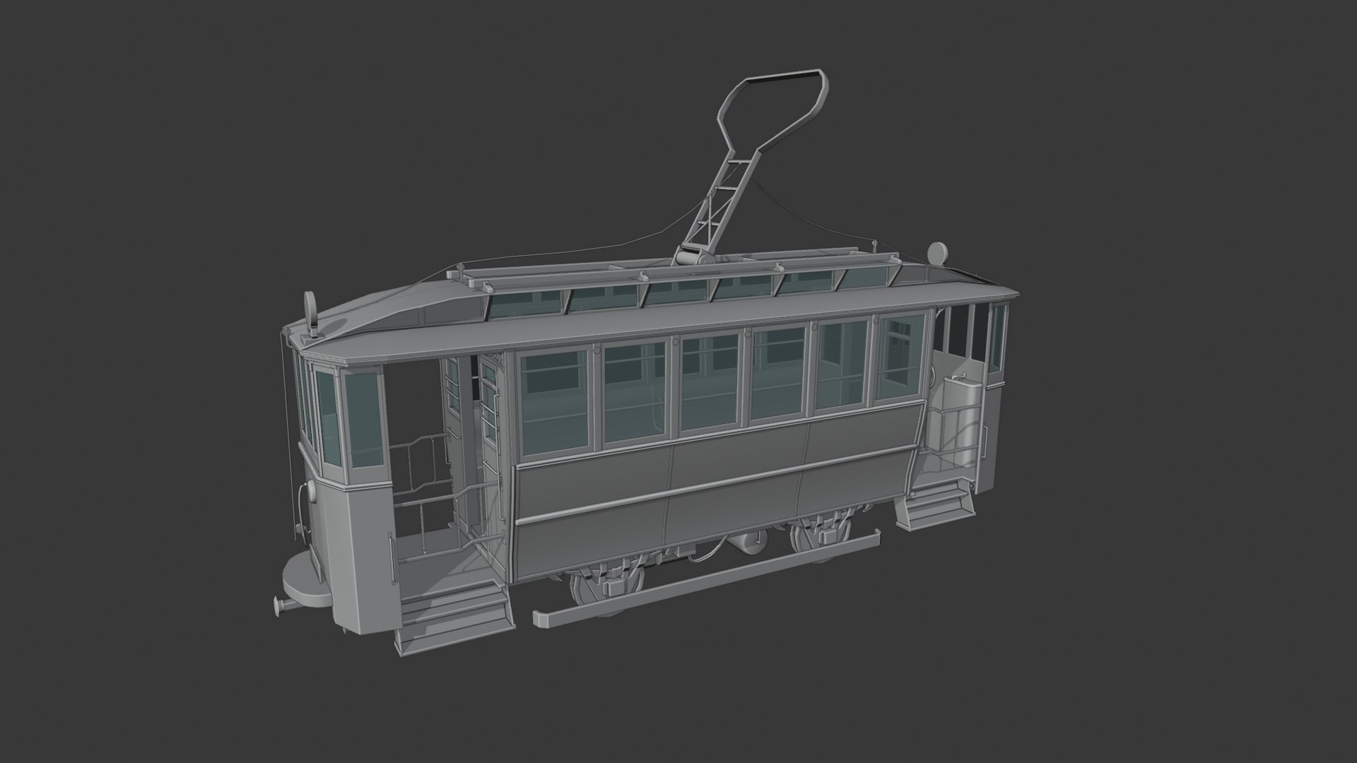 Budapest Vintage Tram 3D model https://p.turbosquid.com/ts-thumb/I4/RDKfvX/a7/4/png/1761336269/1920x1080/fit_q87/270203d372fa61c90b7a6c3ae54ba809afb58d12/4.jpg