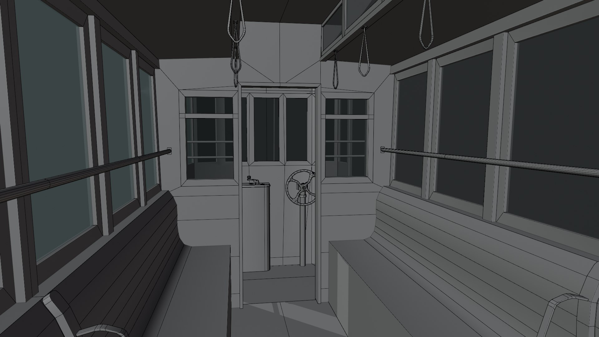 Budapest Vintage Tram 3D model https://p.turbosquid.com/ts-thumb/I4/RDKfvX/ky/3/png/1761336270/1920x1080/fit_q87/4432d93074164efecd49eed6272934fad3734f50/3.jpg