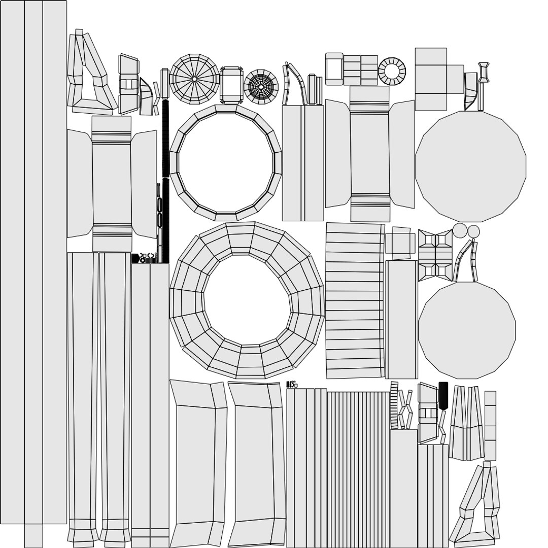 Budapest Vintage Tram 3D model https://p.turbosquid.com/ts-thumb/I4/RDKfvX/pT/uv.1002/png/1761336991/1920x1080/fit_q87/dc75efbded54ab1ccccd39f524cc784cf148882e/uv.1002.jpg