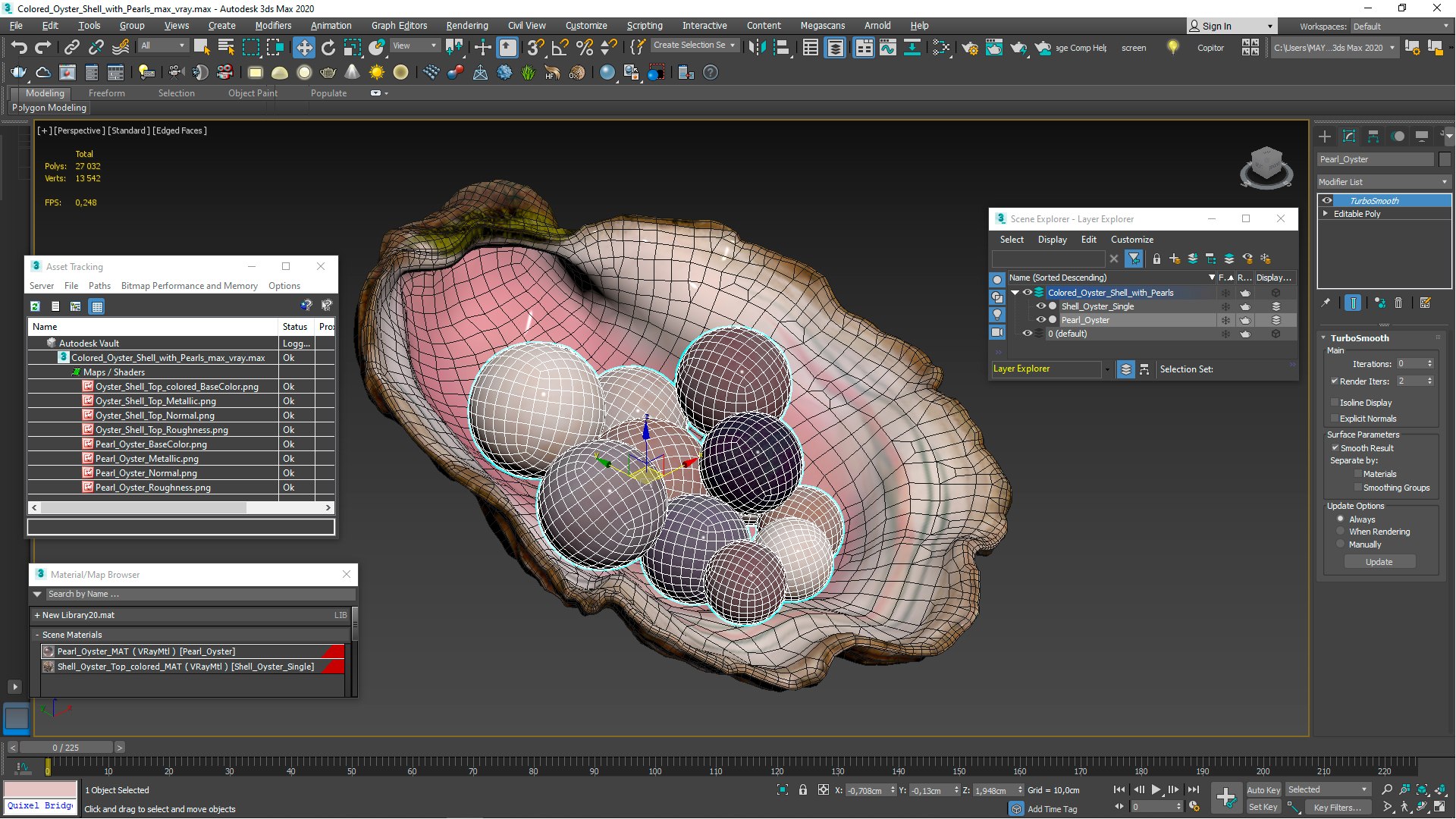 Colored Oyster Shell with Pearls 3D model https://p.turbosquid.com/ts-thumb/I4/Rb1zBK/5m/colored_oyster_shell_with_pearls_015/jpg/1743728827/1920x1080/fit_q87/718226fd42a6bd52288dd40fb553a6890da55835/colored_oyster_shell_with_pearls_015.jpg