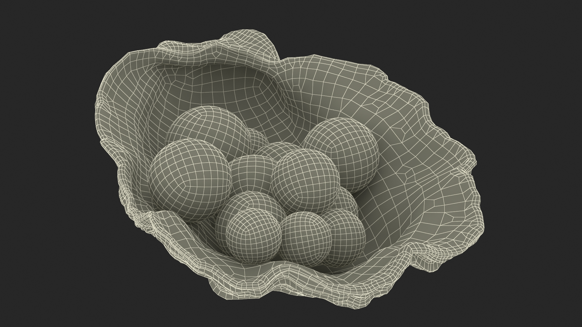 Colored Oyster Shell with Pearls 3D model https://p.turbosquid.com/ts-thumb/I4/Rb1zBK/b0/colored_oyster_shell_with_pearls_361/jpg/1743728642/1920x1080/turn_fit_q99/18a4a038635ec1bdfedb9b8a002c3fe2c98d2a6a/colored_oyster_shell_with_pearls_361-1.jpg