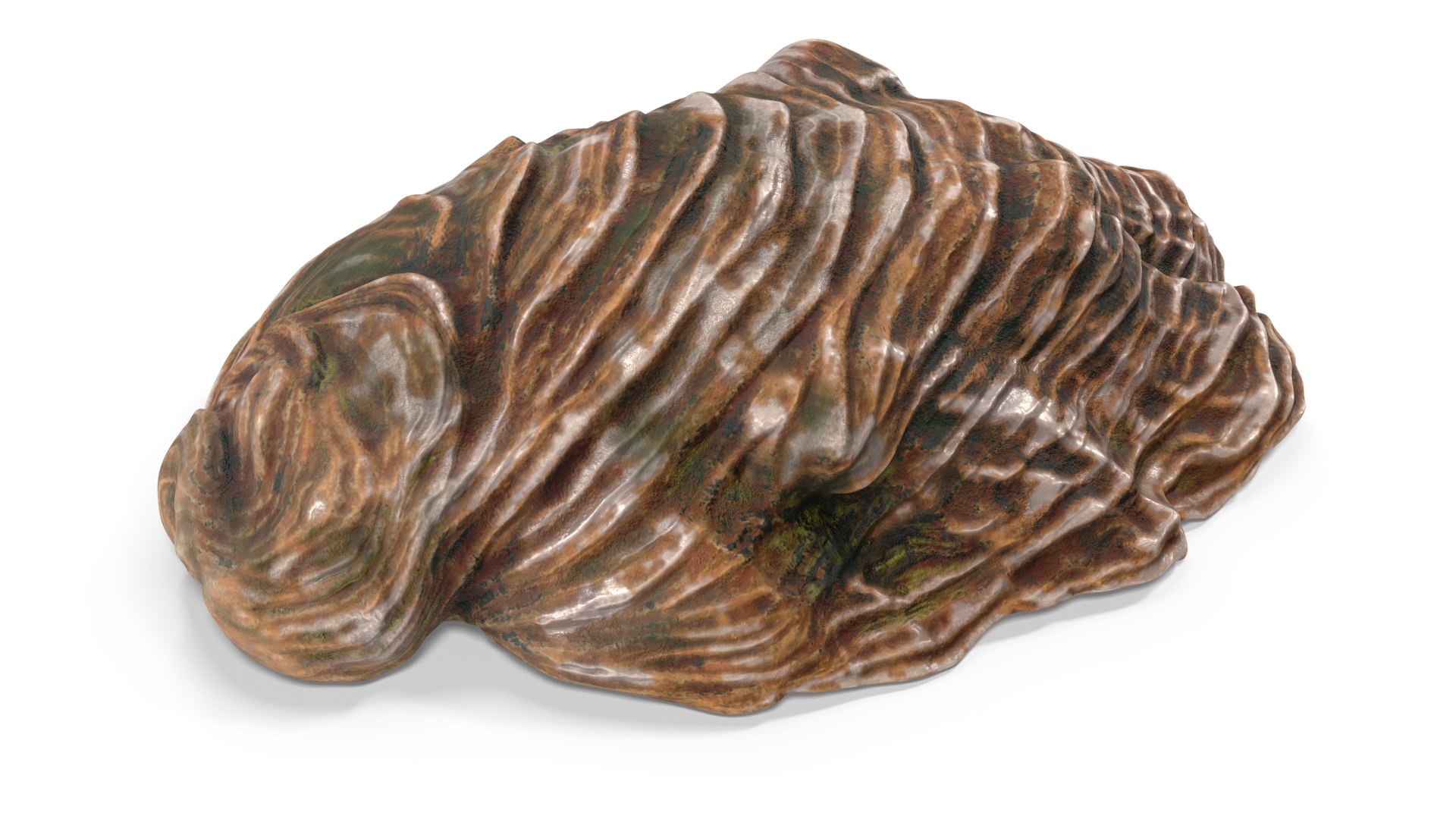 Colored Oyster Shell with Pearls 3D model https://p.turbosquid.com/ts-thumb/I4/Rb1zBK/ek/colored_oyster_shell_with_pearls_008/jpg/1743728798/1920x1080/fit_q87/ff15b117df1545ac0c868bd37b7c2ad69f5749d1/colored_oyster_shell_with_pearls_008.jpg