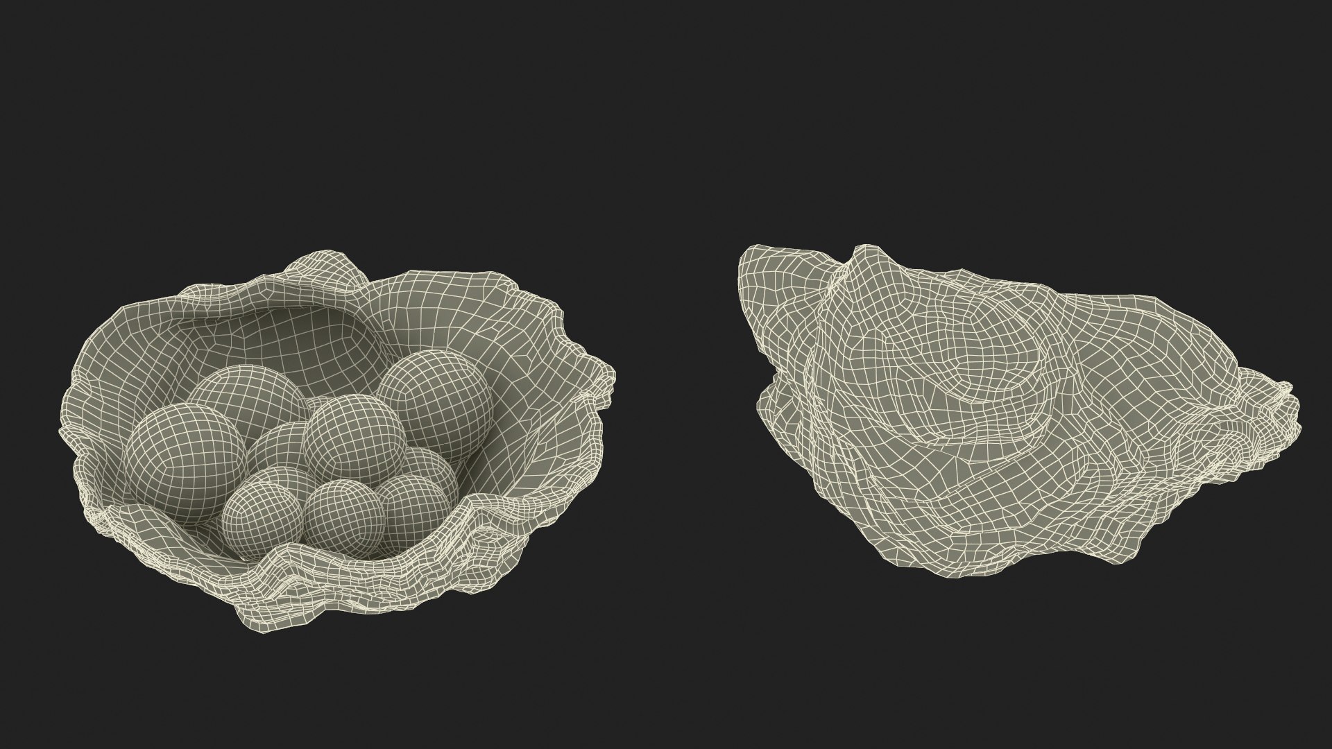 Colored Oyster Shell with Pearls 3D model https://p.turbosquid.com/ts-thumb/I4/Rb1zBK/mZ/colored_oyster_shell_with_pearls_017/jpg/1743728836/1920x1080/fit_q87/07e75c868d5adcd441393706af3f9eced4d2d429/colored_oyster_shell_with_pearls_017.jpg