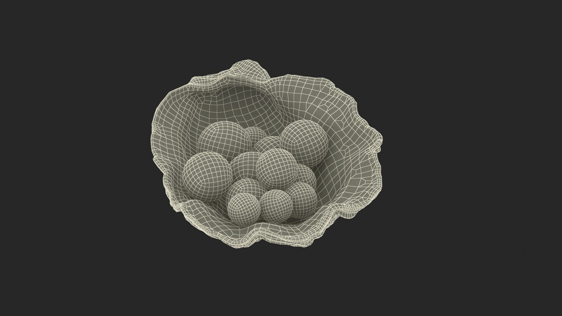 Colored Oyster Shell with Pearls 3D model https://p.turbosquid.com/ts-thumb/I4/Rb1zBK/uy/colored_oyster_shell_with_pearls_016/jpg/1743728832/1920x1080/fit_q87/159560fddc37082c451d2eae704e997d92568c44/colored_oyster_shell_with_pearls_016.jpg