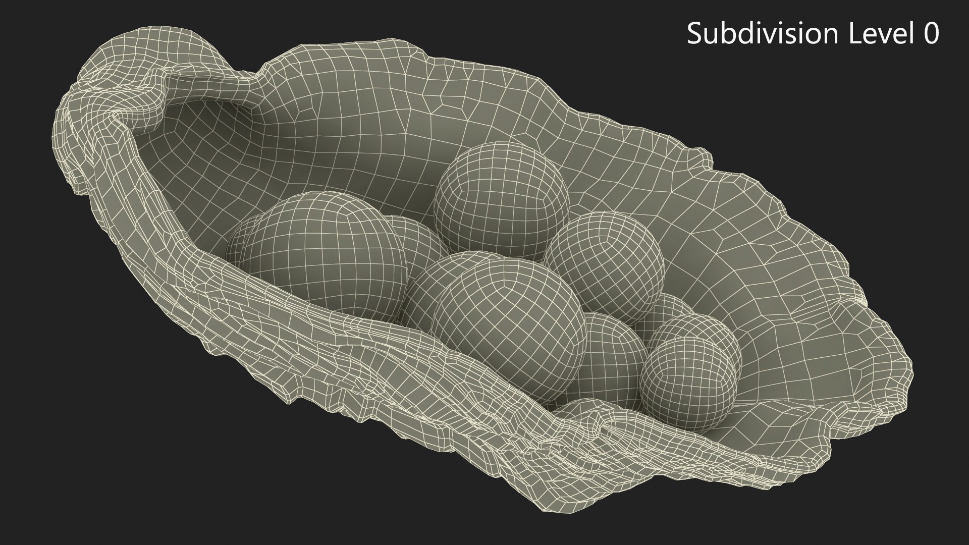 Colored Oyster Shell with Pearls 3D model https://p.turbosquid.com/ts-thumb/I4/Rb1zBK/z1/colored_oyster_shell_with_pearls_011/jpg/1743728811/1920x1080/fit_q87/899111a4301115b567cc3eeb0e526da743cb8fbd/colored_oyster_shell_with_pearls_011.jpg
