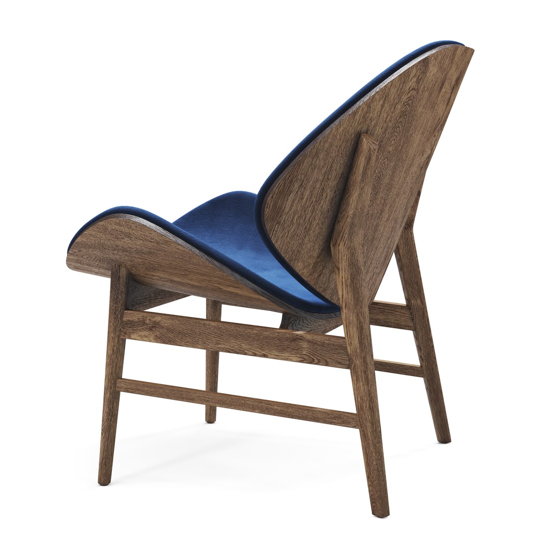 lounge orange 3D model https://p.turbosquid.com/ts-thumb/I4/Tzhye8/Aw/view_3_2/jpg/1609331055/1920x1080/fit_q87/25a964aec92f84165c56720763bab3baa48a2b71/view_3_2.jpg