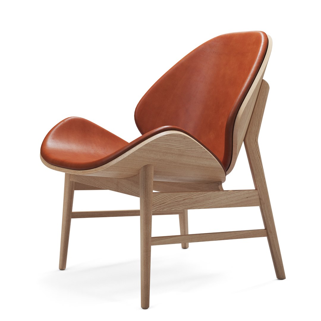 lounge orange 3D model https://p.turbosquid.com/ts-thumb/I4/Tzhye8/Dy/view_2_4/jpg/1609331051/1920x1080/fit_q87/7749de0b30df7f12f165dc773417362eb2690752/view_2_4.jpg