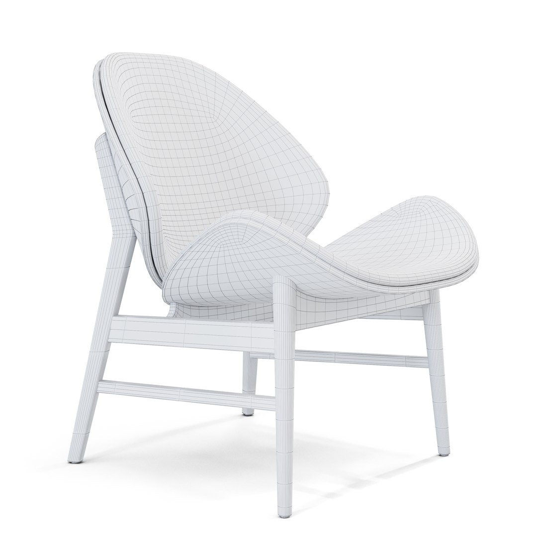 lounge orange 3D model https://p.turbosquid.com/ts-thumb/I4/Tzhye8/Iz/view_1_w/jpg/1609331049/1920x1080/fit_q87/9e78a0d3a07eb778bc707645c0c5650544258f6d/view_1_w.jpg