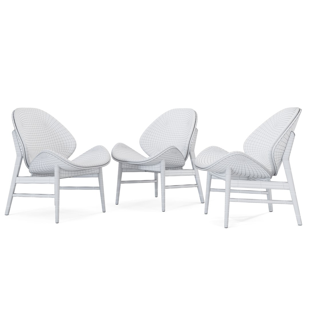 lounge orange 3D model https://p.turbosquid.com/ts-thumb/I4/Tzhye8/U4/view_5_w/jpg/1609331056/1920x1080/fit_q87/2e572208c2aa2dbf1185e4da93be34c0ccf1c5b3/view_5_w.jpg