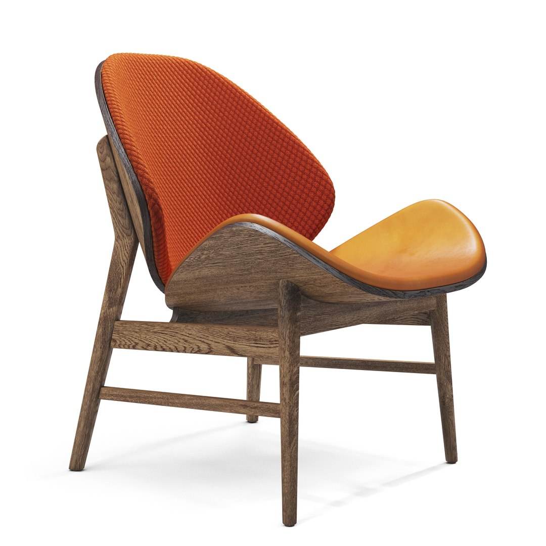 lounge orange 3D model https://p.turbosquid.com/ts-thumb/I4/Tzhye8/Vx/view_1_1/jpg/1609331048/1920x1080/fit_q87/1acd71a50a7ce13a967fdf44e42cfbdb1ac28c3d/view_1_1.jpg