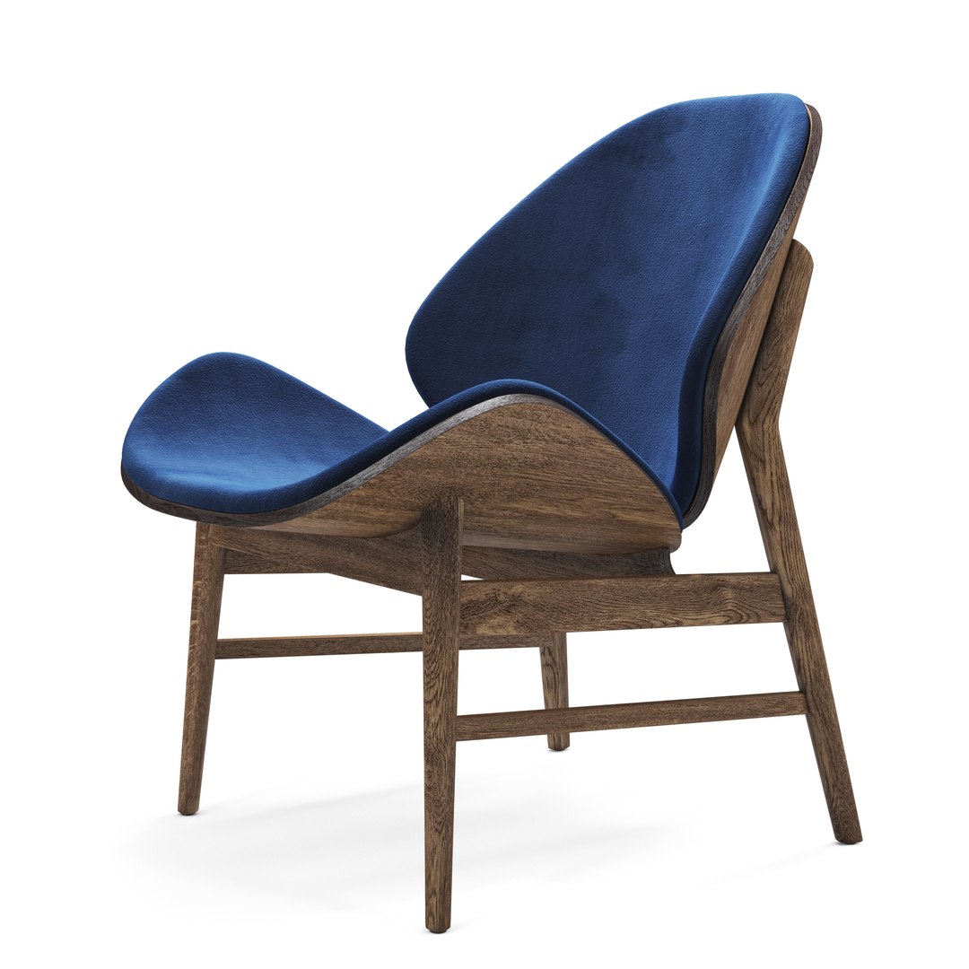 lounge orange 3D model https://p.turbosquid.com/ts-thumb/I4/Tzhye8/i7/view_2_2/jpg/1609331050/1920x1080/fit_q87/ee842e606ffb8eff6047750dcca41b8d3cba1d73/view_2_2.jpg
