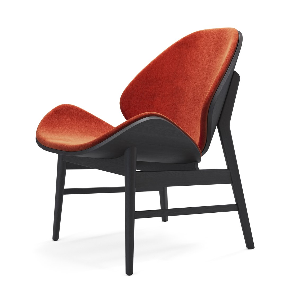 lounge orange 3D model https://p.turbosquid.com/ts-thumb/I4/Tzhye8/kT/view_2_3/jpg/1609331054/1920x1080/fit_q87/d3f367e8d4cfd4d9ceec4a4be951f3fe318b5bc3/view_2_3.jpg