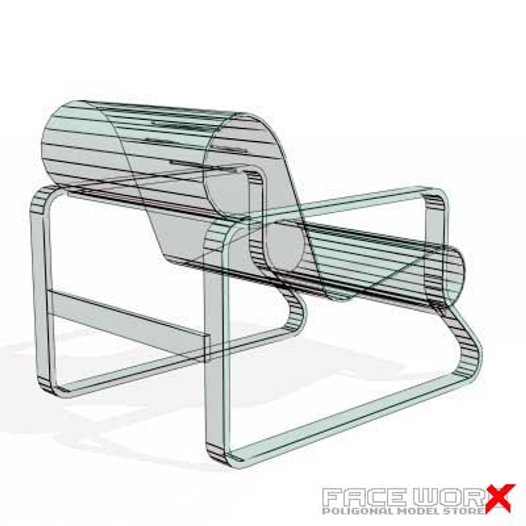 faceworx armchair max https://p.turbosquid.com/ts-thumb/I4/Wv3QYo/LvzXu1Om/chn009w2/jpg/1023274504/1920x1080/fit_q87/f53751f01f5f21d427d77c1fcd9e9e4b41052874/chn009w2.jpg