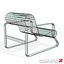 Armchair009