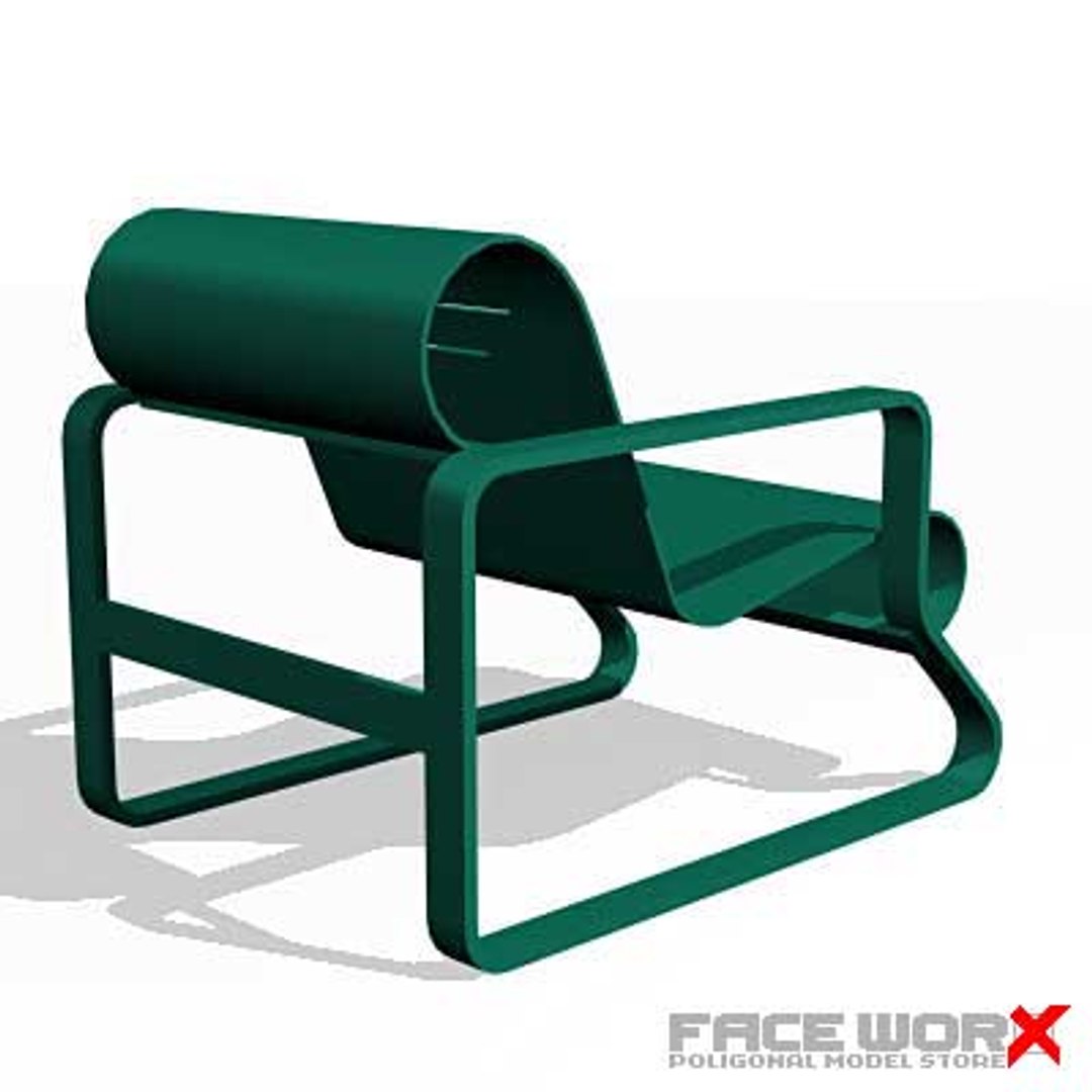 faceworx armchair max https://p.turbosquid.com/ts-thumb/I4/Wv3QYo/P6CuGLl9/chn009s2/jpg/1023274501/1920x1080/fit_q87/7b60893d87a0bce42375e4747555db2f5f4e1b50/chn009s2.jpg