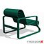 Armchair009