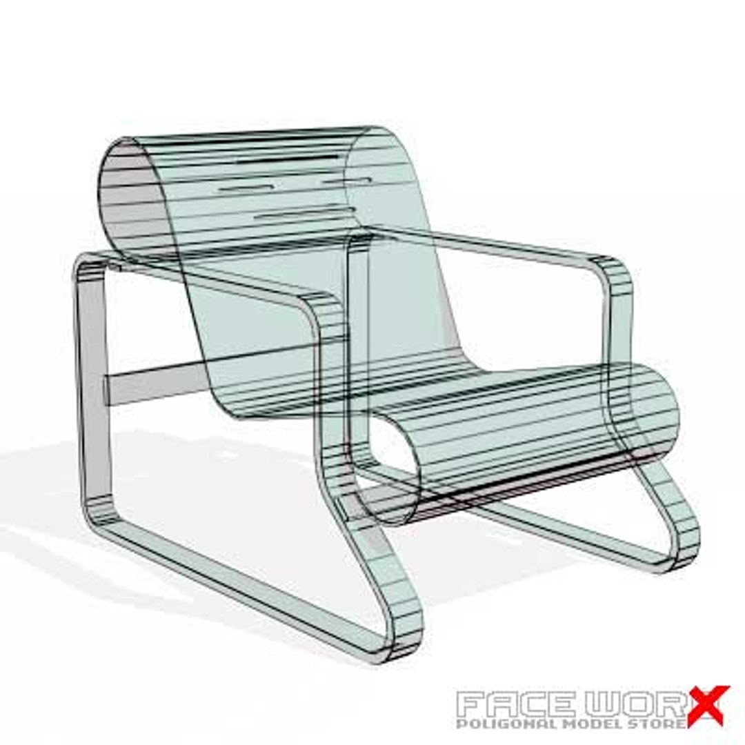 faceworx armchair max https://p.turbosquid.com/ts-thumb/I4/Wv3QYo/n3kGZTvZ/chn009w1/jpg/1023274403/1920x1080/fit_q87/0a6e52097d36af0b7775c942ee7172c6644de1e8/chn009w1.jpg