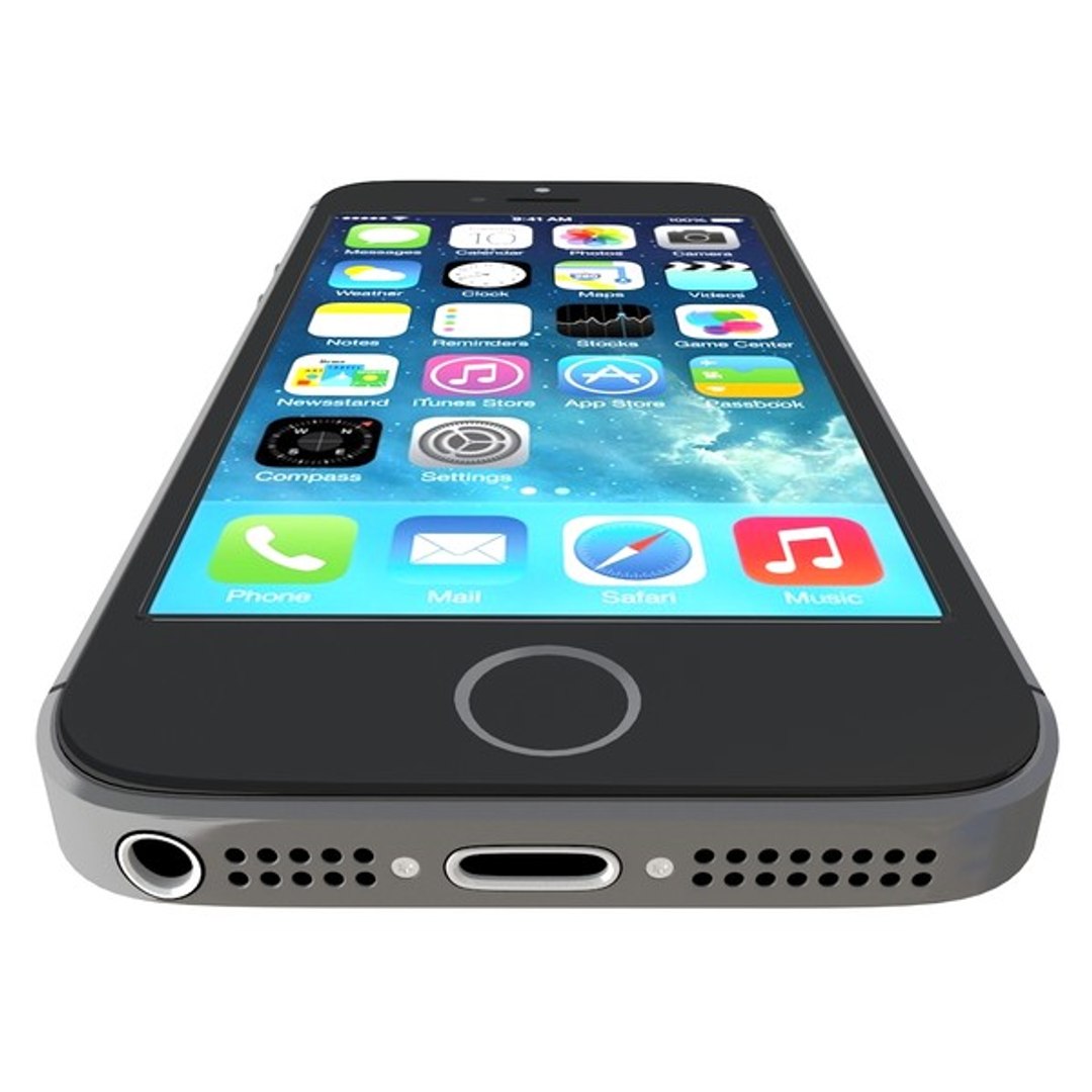 Apple Iphone Bundle 3D model https://p.turbosquid.com/ts-thumb/I4/XnrNqD/0B/appleiphone5spictures16/jpg/1748109867/1920x1080/fit_q87/e3a84dcba4d842659446e2755a33525b72576974/appleiphone5spictures16.jpg
