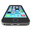 Apple Iphone Bundle