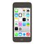 Apple Iphone Bundle