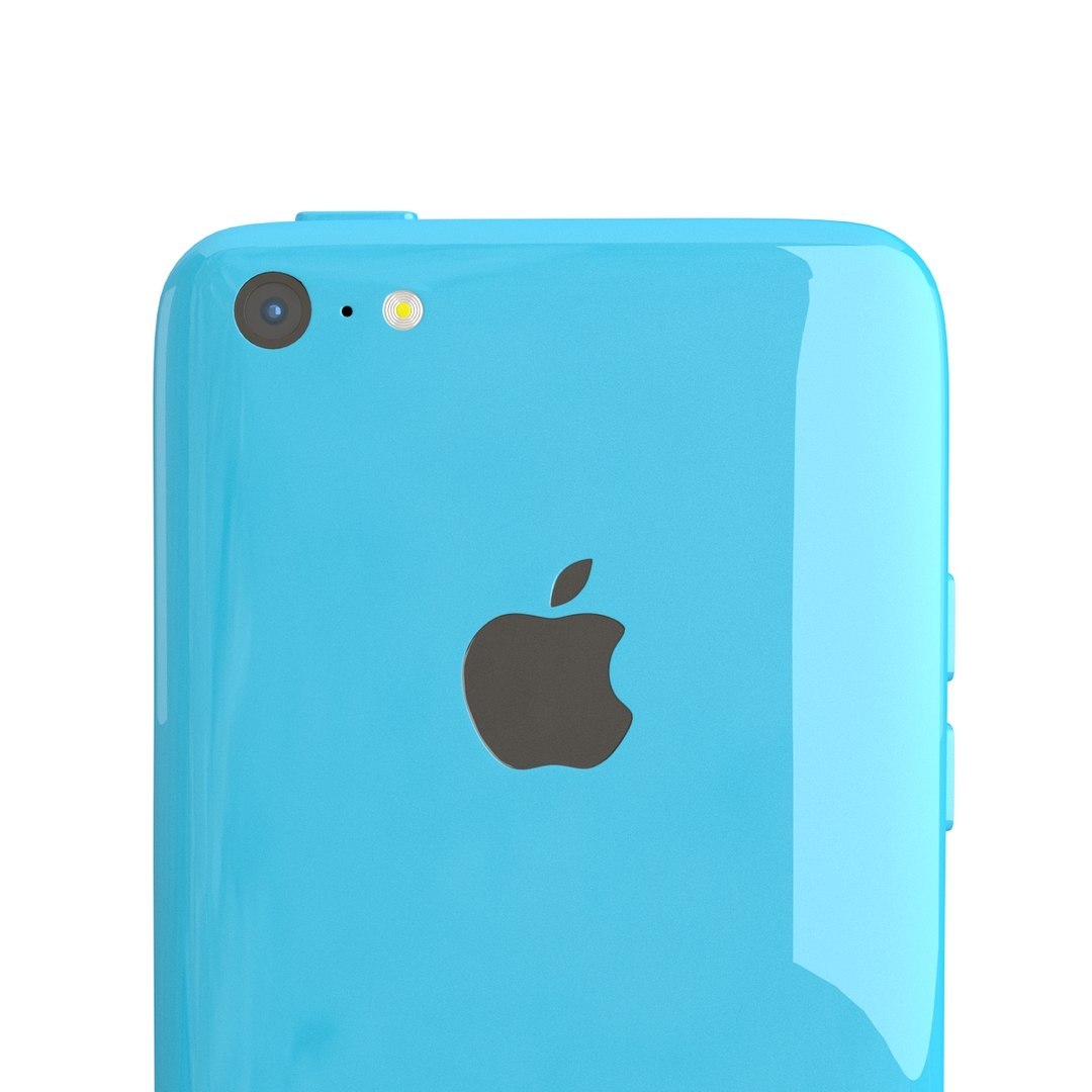 Apple Iphone Bundle 3D model https://p.turbosquid.com/ts-thumb/I4/XnrNqD/1e/124/jpg/1748109850/1920x1080/fit_q87/221925fbc77889814d4bd356e4d0d0e3c96c5dbb/124.jpg