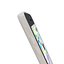 Apple Iphone Bundle