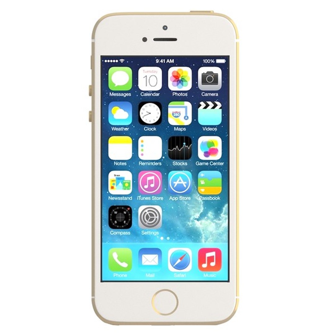 Apple Iphone Bundle 3D model https://p.turbosquid.com/ts-thumb/I4/XnrNqD/30/appleiphone5spictures5/jpg/1748109860/1920x1080/fit_q87/dabc6af25e0a4e89e34a76c9dc5ce6b6ddfbfb7e/appleiphone5spictures5.jpg