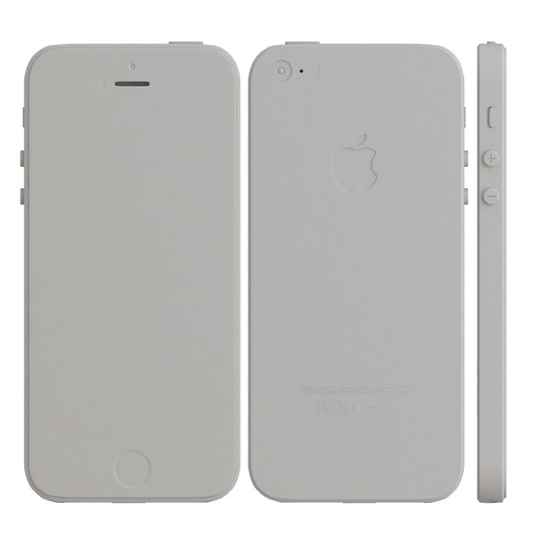 Apple Iphone Bundle 3D model https://p.turbosquid.com/ts-thumb/I4/XnrNqD/4G/appleiphone5spictures25/jpg/1748109871/1920x1080/fit_q87/a6aa48ccfd8434ef95fb7e1e7cfb169948ba67dd/appleiphone5spictures25.jpg