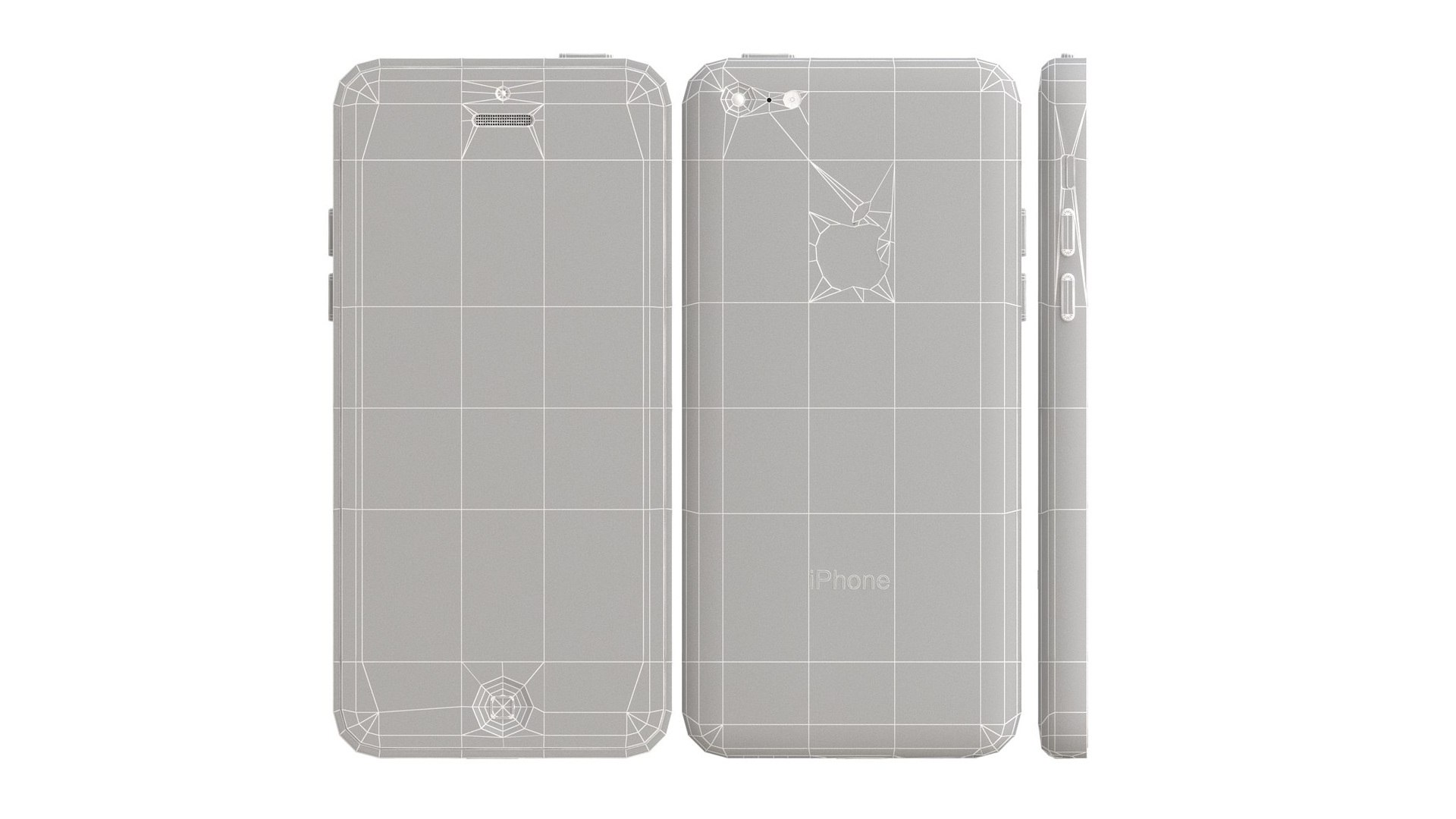 Apple Iphone Bundle 3D model https://p.turbosquid.com/ts-thumb/I4/XnrNqD/5g/134/jpg/1748109857/1920x1080/fit_q87/93c44d550b854c6be56fa32779cf7f712e6e7165/134.jpg