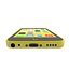 Apple Iphone Bundle