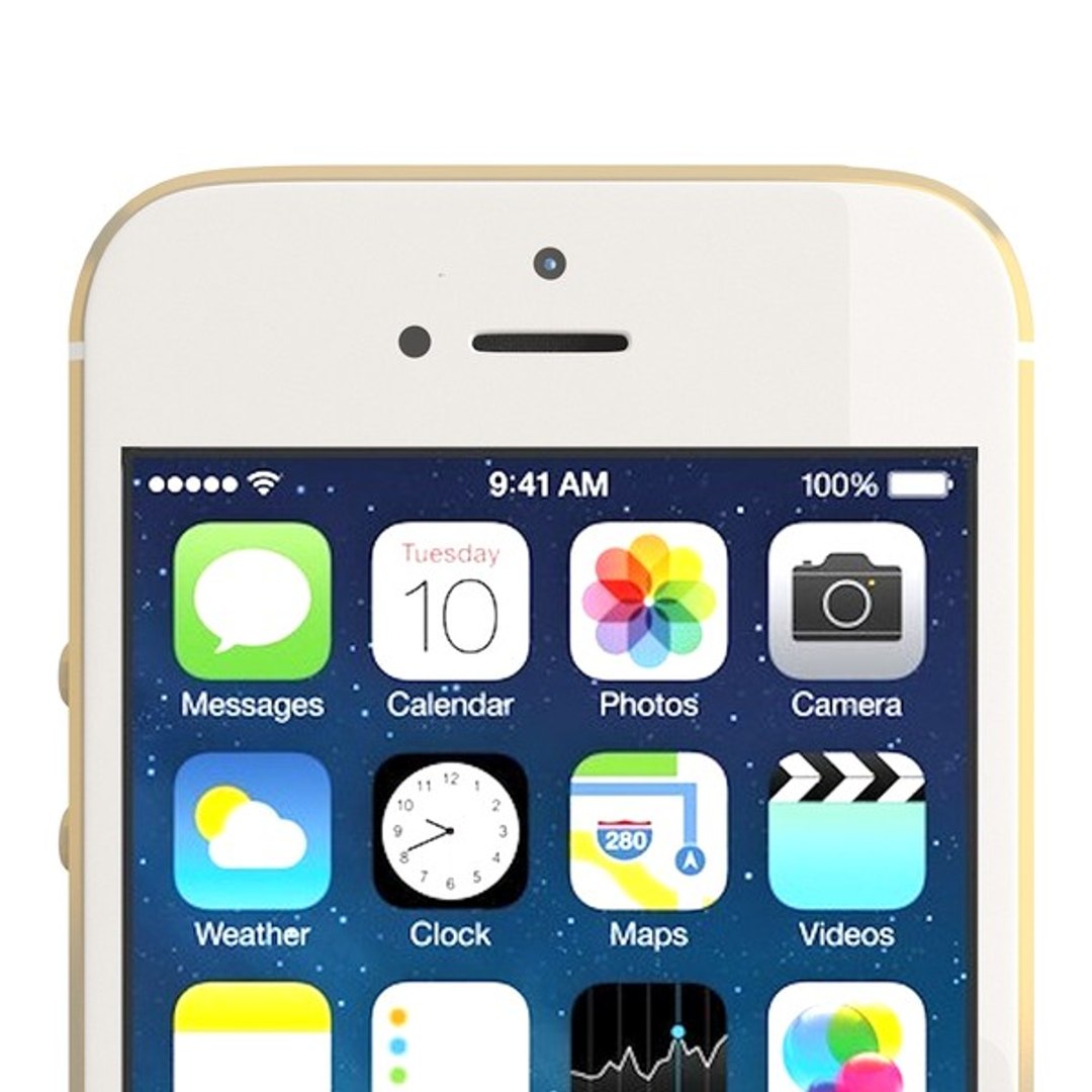 Apple Iphone Bundle 3D model https://p.turbosquid.com/ts-thumb/I4/XnrNqD/6L/appleiphone5spictures6/jpg/1748109861/1920x1080/fit_q87/22df9a862ead415ad690c9c12e0708e9e842314d/appleiphone5spictures6.jpg