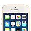 Apple Iphone Bundle