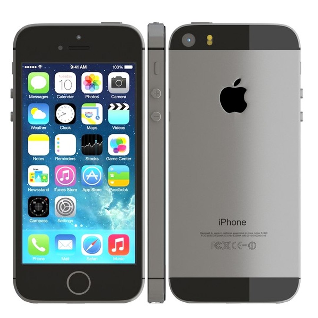 Apple Iphone Bundle 3D model https://p.turbosquid.com/ts-thumb/I4/XnrNqD/6Q/appleiphone5spictures11/jpg/1748109863/1920x1080/fit_q87/c1ca19588c39e36aa0bcf0bd13539508d2e37003/appleiphone5spictures11.jpg