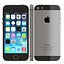 Apple Iphone Bundle