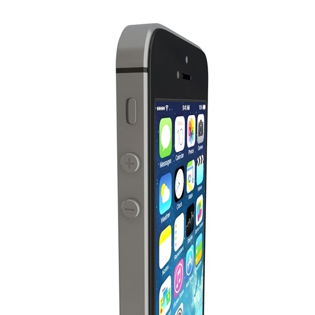 Apple Iphone Bundle 3D model https://p.turbosquid.com/ts-thumb/I4/XnrNqD/9A/appleiphone5spictures15/jpg/1748109865/1920x1080/fit_q87/fa3aa91a40e02d3b6c495f3e456616b28e963014/appleiphone5spictures15.jpg
