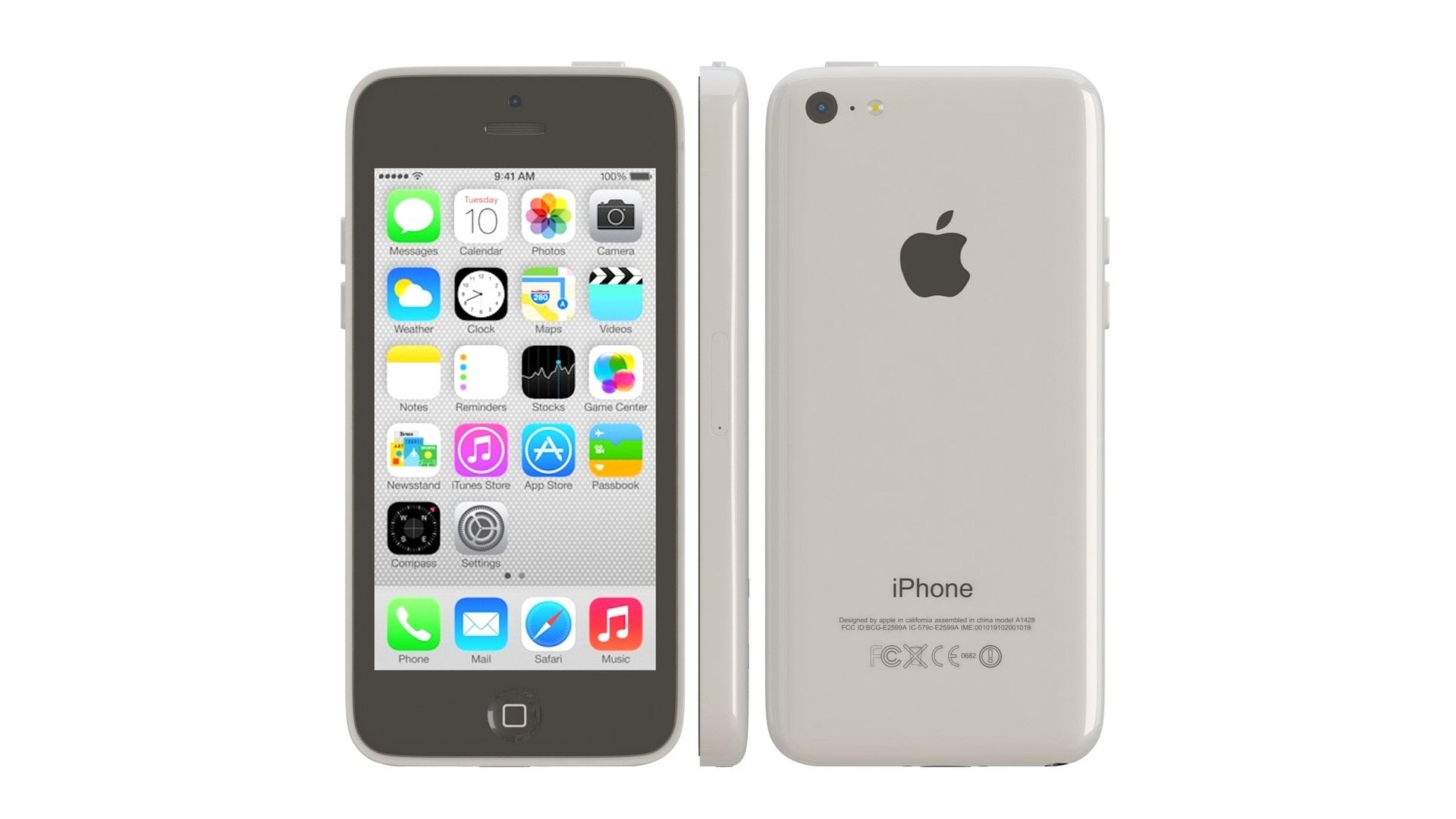 Apple Iphone Bundle 3D model https://p.turbosquid.com/ts-thumb/I4/XnrNqD/AH/127/jpg/1748109854/1920x1080/fit_q87/263a2d1d746c7355161441e1d8d726259f951145/127.jpg