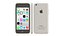 Apple Iphone Bundle