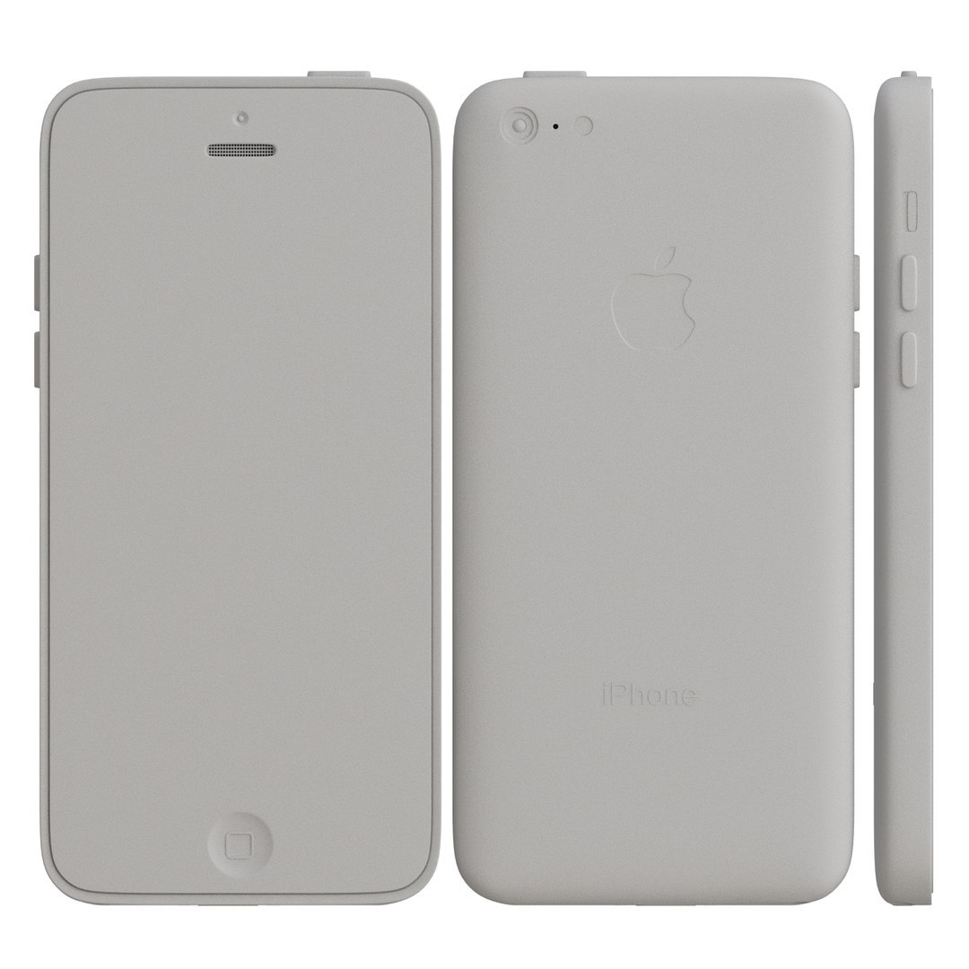 Apple Iphone Bundle 3D model https://p.turbosquid.com/ts-thumb/I4/XnrNqD/AL/133/jpg/1748109859/1920x1080/fit_q87/e0e0558fa86dc295f2b33a776a0f984ed25c8a41/133.jpg