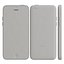 Apple Iphone Bundle