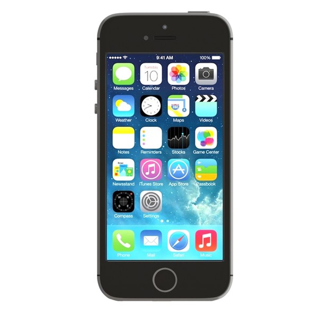 Apple Iphone Bundle 3D model https://p.turbosquid.com/ts-thumb/I4/XnrNqD/AO/appleiphone5spictures12/jpg/1748109864/1920x1080/fit_q87/19ffb48506d935aa8afe418ca2846b4fffdb1457/appleiphone5spictures12.jpg