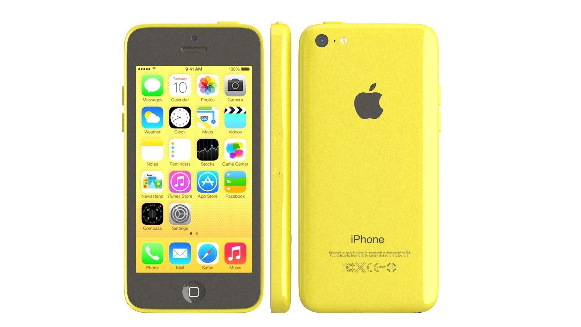 Apple Iphone Bundle 3D model https://p.turbosquid.com/ts-thumb/I4/XnrNqD/CG/11/jpg/1748109835/1920x1080/fit_q87/fe393d9d58ae8fb4654377314289bf2c8e71ed7e/11.jpg