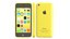 Apple Iphone Bundle