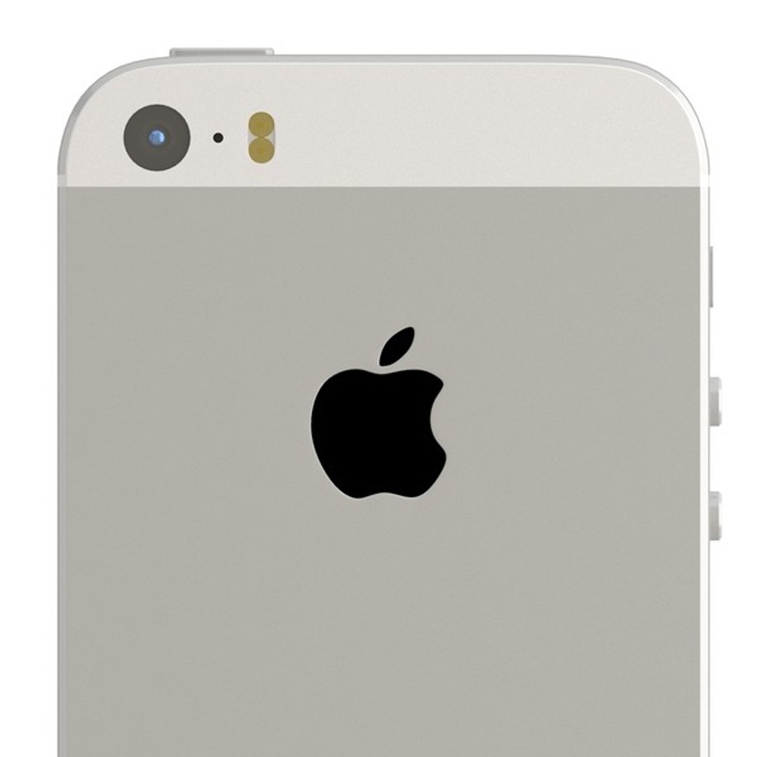 Apple Iphone Bundle 3D model https://p.turbosquid.com/ts-thumb/I4/XnrNqD/DO/appleiphone5spictures22/jpg/1748109869/1920x1080/fit_q87/775e5688355829aac7ee11edb00cb8e14faaa391/appleiphone5spictures22.jpg