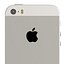 Apple Iphone Bundle