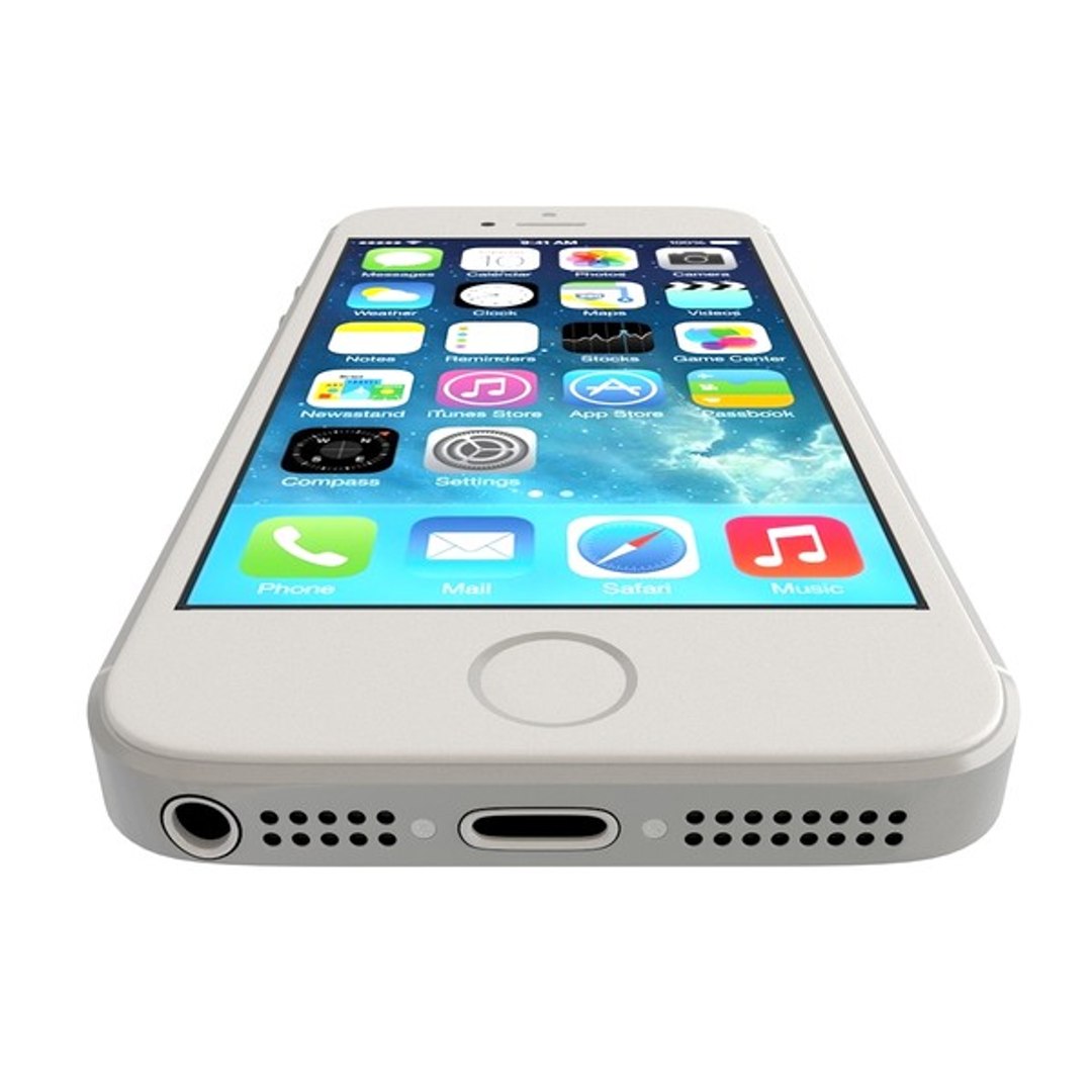 Apple Iphone Bundle 3D model https://p.turbosquid.com/ts-thumb/I4/XnrNqD/E6/appleiphone5spictures24/jpg/1748109870/1920x1080/fit_q87/bfd1508f0f2204c6130a66e157ef07d2f73a3c1c/appleiphone5spictures24.jpg