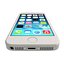 Apple Iphone Bundle