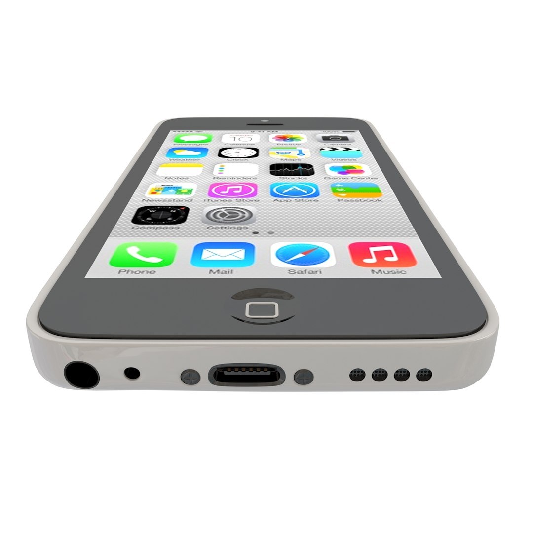 Apple Iphone Bundle 3D model https://p.turbosquid.com/ts-thumb/I4/XnrNqD/Ff/132/jpg/1748109856/1920x1080/fit_q87/5b630b5223fee5c321799332dfd6793adebfb623/132.jpg