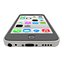 Apple Iphone Bundle