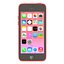 Apple Iphone Bundle
