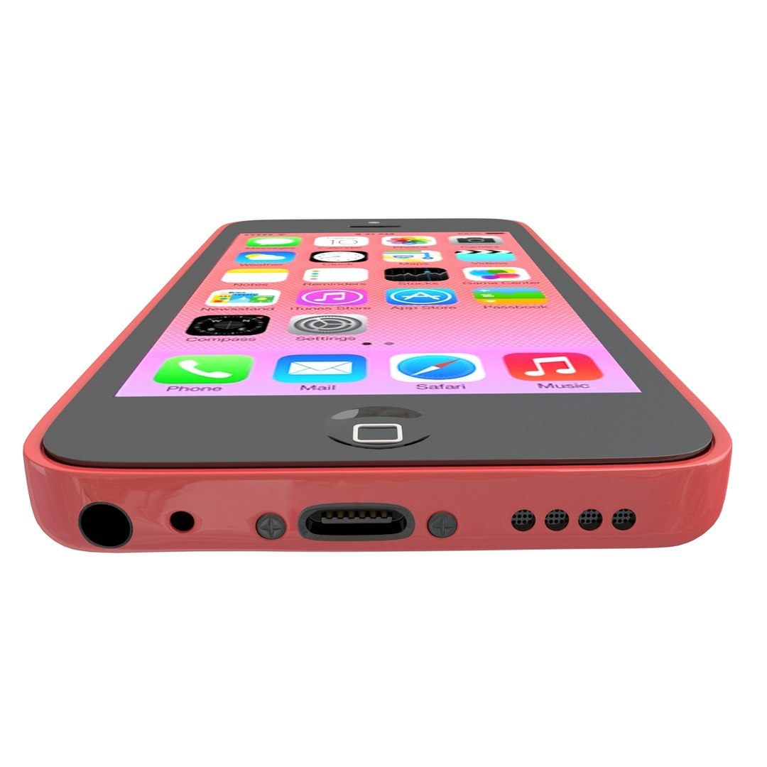 Apple Iphone Bundle 3D model https://p.turbosquid.com/ts-thumb/I4/XnrNqD/G3/114/jpg/1748109844/1920x1080/fit_q87/b329031aba99d3bc3fad18bc106044ae620ac4ee/114.jpg